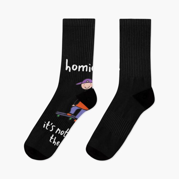 Item preview, Homiesexual designed and sold by Sam Artist.