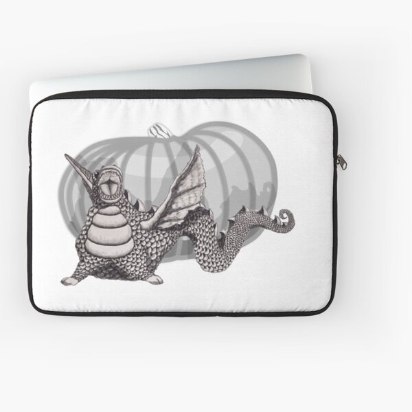 Laptop Sleeve