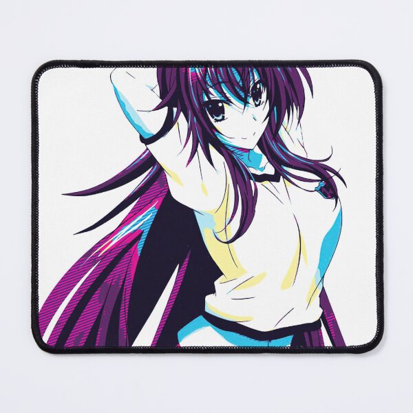 Item preview, Rias Gremory designed and sold by PaulNevarez74.