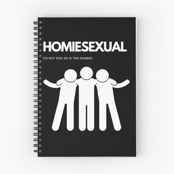 Item preview, Homiesexual designed and sold by Sam Artist.