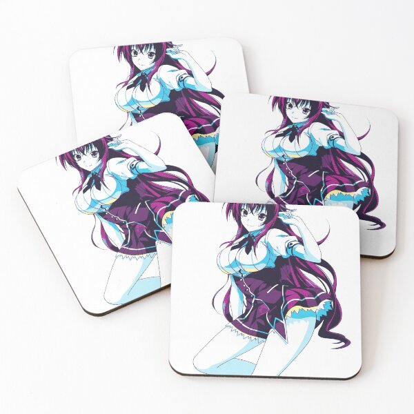 Item preview, Rias Gremory designed and sold by KalebVidal39.