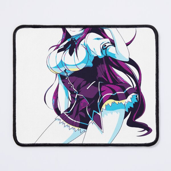 Item preview, Rias Gremory designed and sold by KalebVidal39.