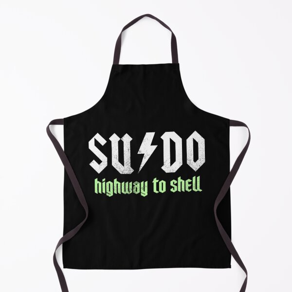 Item preview, SUDU - Highway to Shell designed and sold by RAWWR.