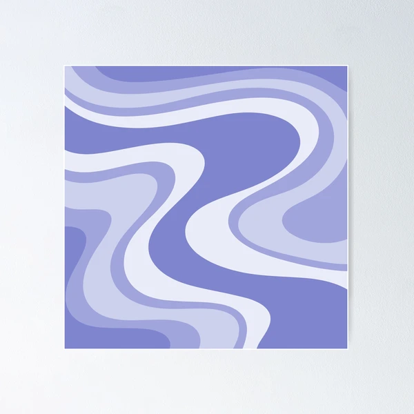 fposter,small,wall_texture,