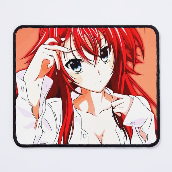 Item preview, highschool dxd designed and sold by BrendaRodrig43.