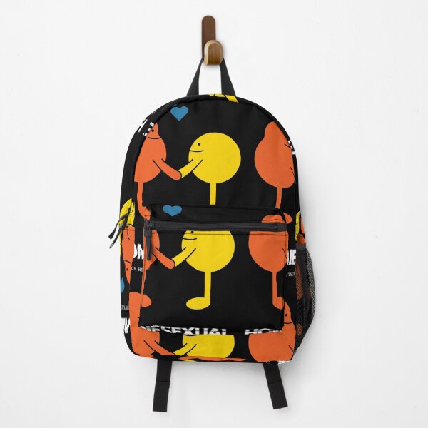 Item preview, Homiesexual designed and sold by Sam Artist.