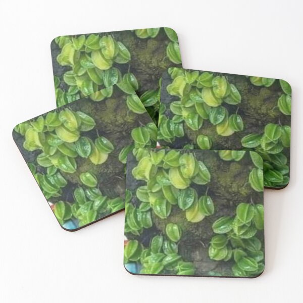 Item preview, Green karmanga designed and sold by Saiamrita123.