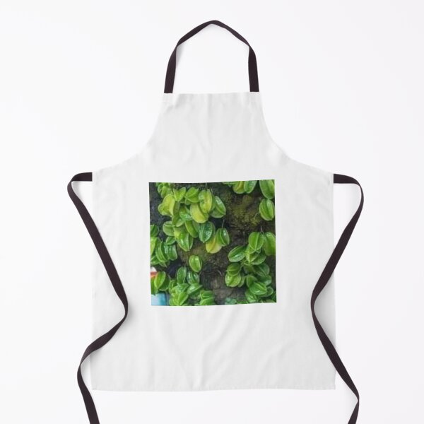 Item preview, Green karmanga designed and sold by Saiamrita123.