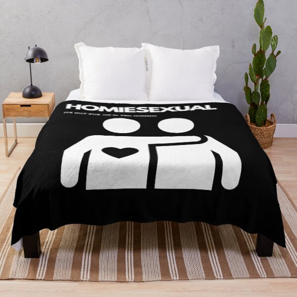 Item preview, Homiesexual designed and sold by Sam Artist.
