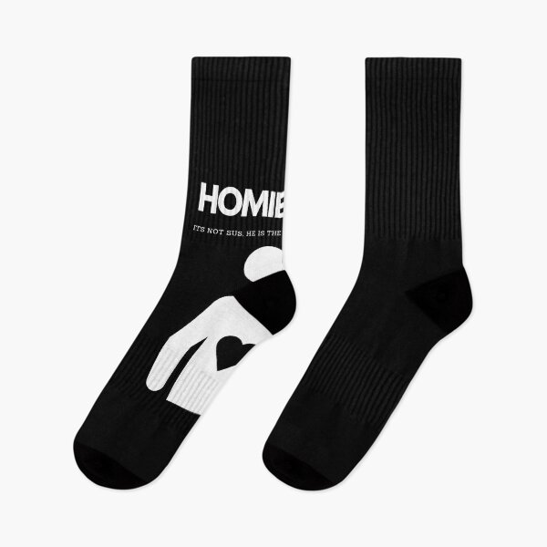 Item preview, Homiesexual designed and sold by Sam Artist.