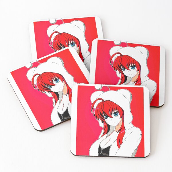 Item preview, highschool dxd designed and sold by PaulNevarez74.