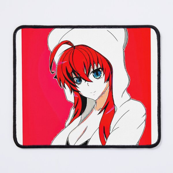 Item preview, highschool dxd designed and sold by PaulNevarez74.