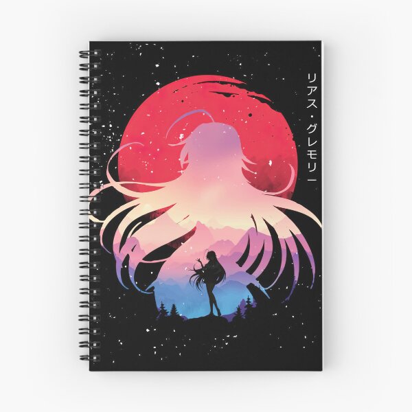 Item preview, rias gremory designed and sold by KalebVidal39.