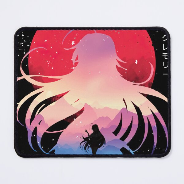 Item preview, rias gremory designed and sold by KalebVidal39.
