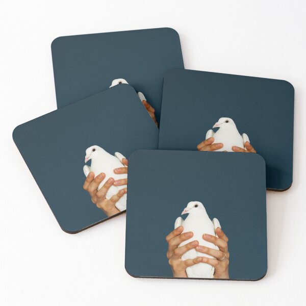 Item preview, Pigeon. designed and sold by RAJSHIVA.