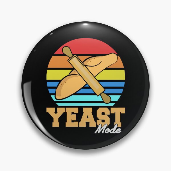 Item preview, Yeast Mode Bread Baker designed and sold by NeXore.