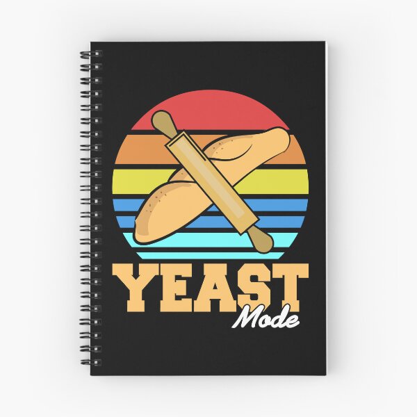 Item preview, Yeast Mode Bread Baker designed and sold by NeXore.