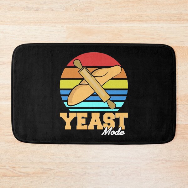 Item preview, Yeast Mode Bread Baker designed and sold by NeXore.