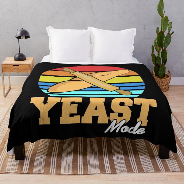 Item preview, Yeast Mode Bread Baker designed and sold by NeXore.