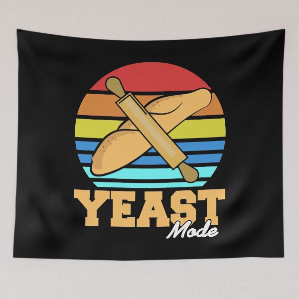 Item preview, Yeast Mode Bread Baker designed and sold by NeXore.