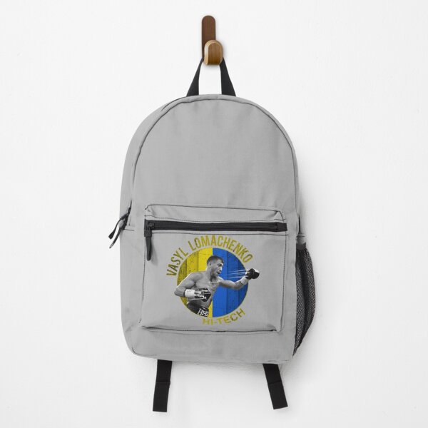 Item preview, Fist Decides Your Fate Hi Tech Vintage designed and sold by AlbaChronoscope.