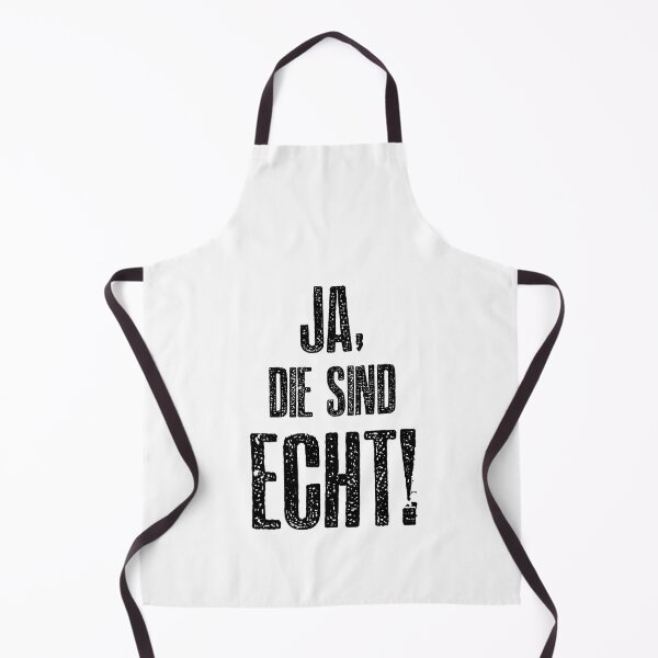 Item preview, Boobs always work! designed and sold by hotwifequotes.