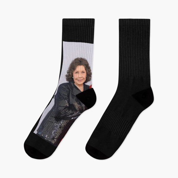 Item preview, Music Retro Jane Lover Fonda Gifts Men designed and sold by AvahOdonnell.