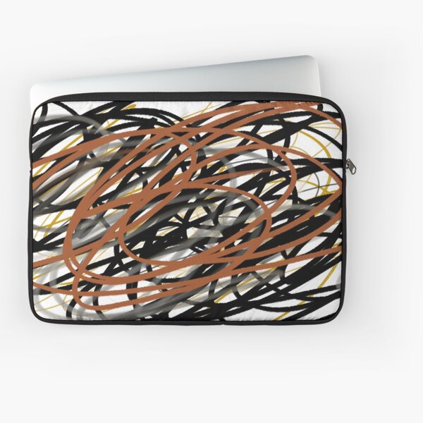 Missoni laptop online case