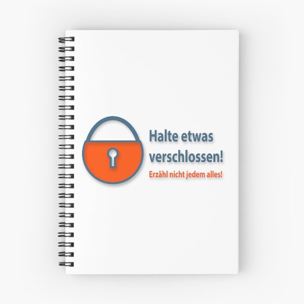 Item preview, Design, rigor, taste designed and sold by Tarsalla.