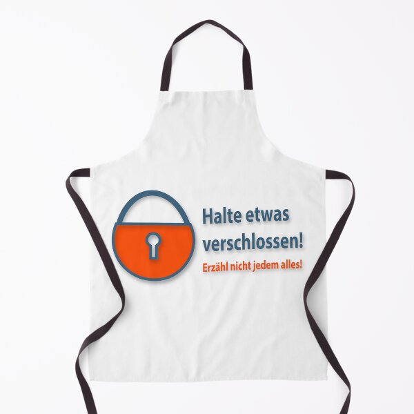 Item preview, Design, rigor, taste designed and sold by Tarsalla.