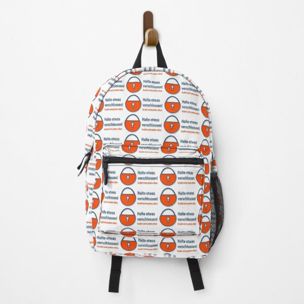 Item preview, Design, rigor, taste designed and sold by Tarsalla.