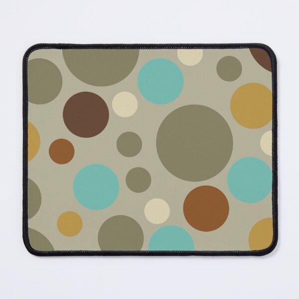 Item preview, Dots designed and sold by PurpleRange.