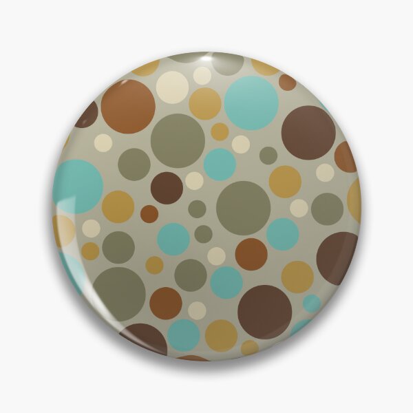 Item preview, Dots designed and sold by PurpleRange.