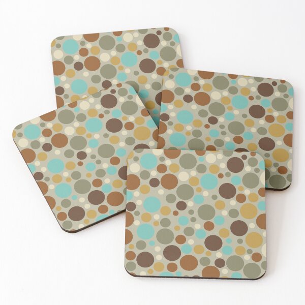 Item preview, Dots designed and sold by PurpleRange.