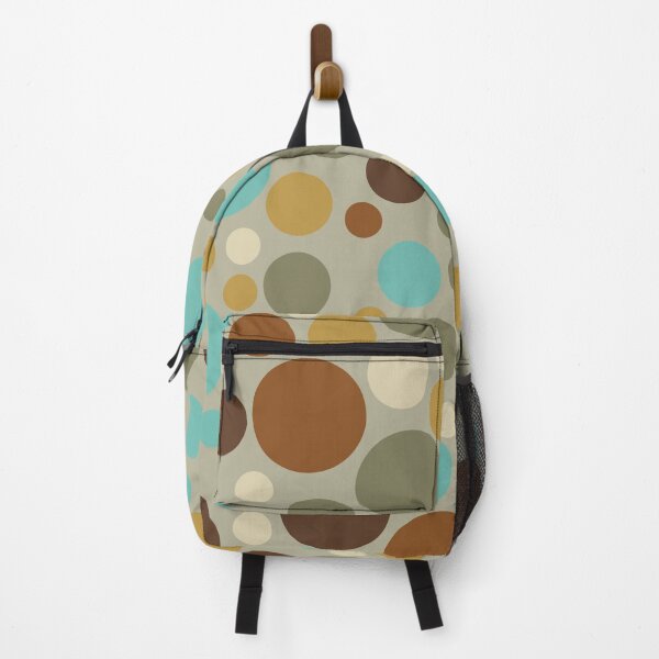 Item preview, Dots designed and sold by PurpleRange.