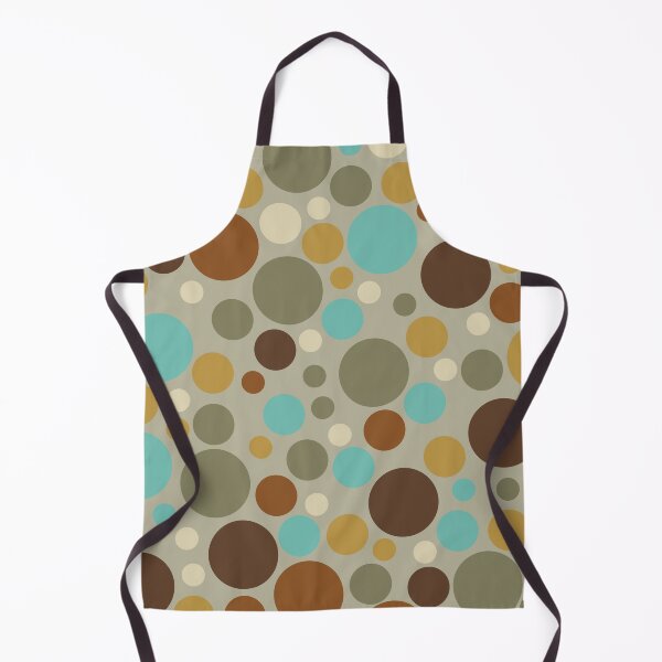 Item preview, Dots designed and sold by PurpleRange.