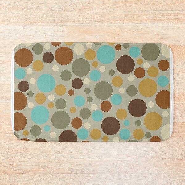 Item preview, Dots designed and sold by PurpleRange.