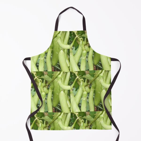 Item preview, Green BRINJAL designed and sold by Saiamrita123.