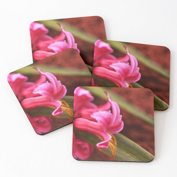 Item preview, Epicene Petal designed and sold by Melanie Uadjit.