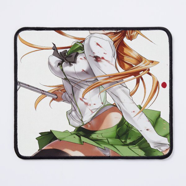 Item preview, High School DxD designed and sold by KalebVidal39.