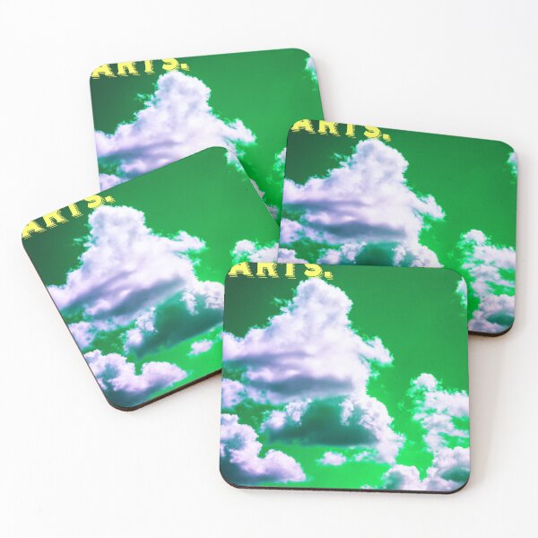 Item preview, Clouds arts. designed and sold by RAJSHIVA.