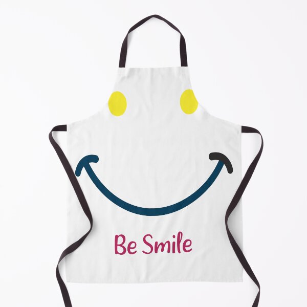 Item preview, BeSmile designed and sold by My Store  ⭐ ⭐ ⭐ ⭐ ⭐.