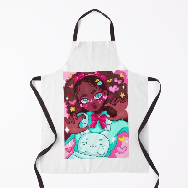 Item preview, Black girl magic  designed and sold by Toyger-Lilly.