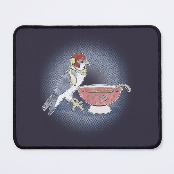 Item preview, Active Fighting Mysterious Racers Falcon Punch Gift For Fans designed and sold by CameronMagadis.