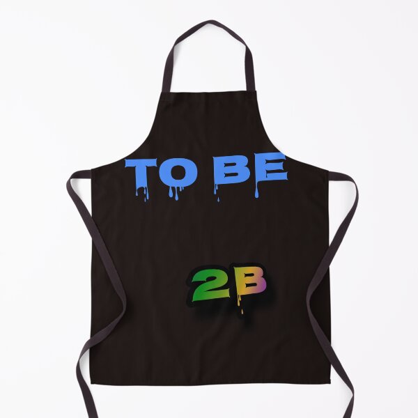 Item preview, art drawing T-shirt designed and sold by 999DZ.