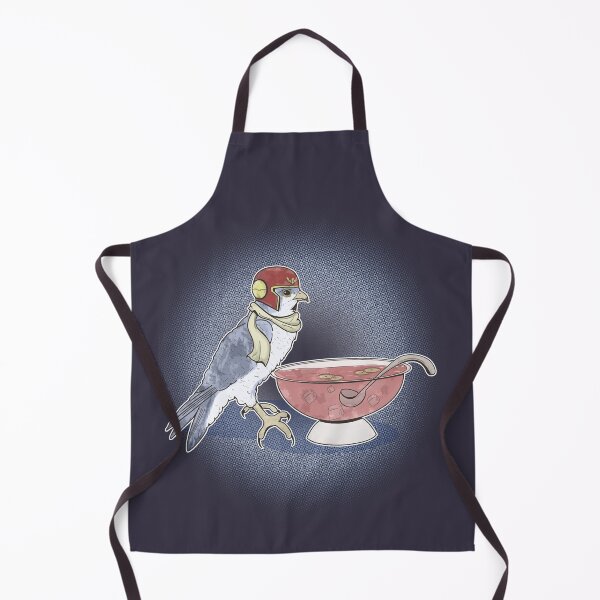 Item preview, Active Fighting Mysterious Racers Falcon Punch Gift For Fans designed and sold by CameronMagadis.