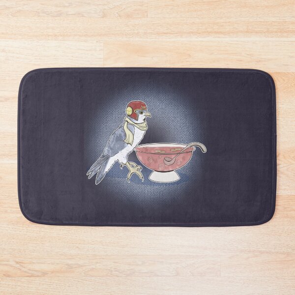 Item preview, Active Fighting Mysterious Racers Falcon Punch Gift For Fans designed and sold by CameronMagadis.