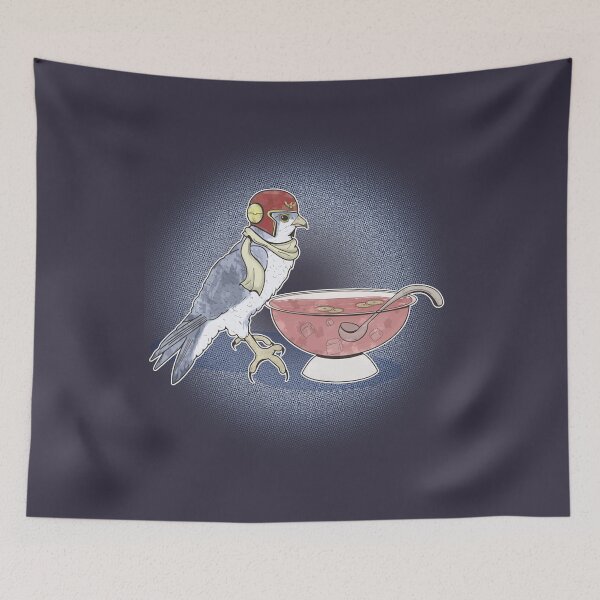 Item preview, Active Fighting Mysterious Racers Falcon Punch Gift For Fans designed and sold by CameronMagadis.