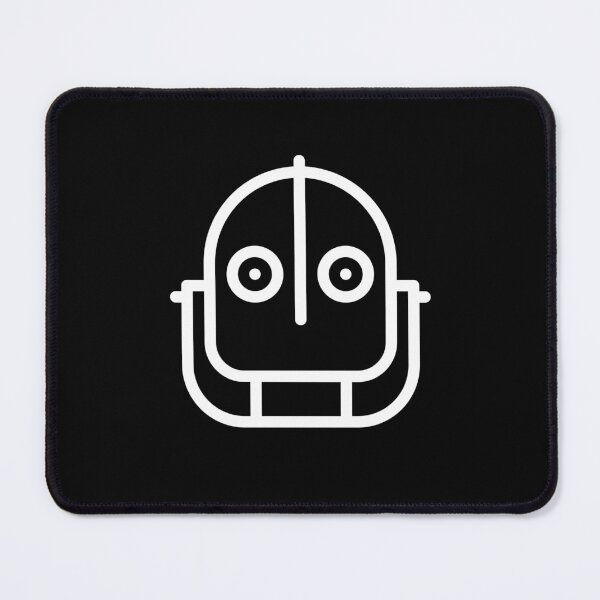 Item preview, Iron Giant Head designed and sold by Sam Artist.