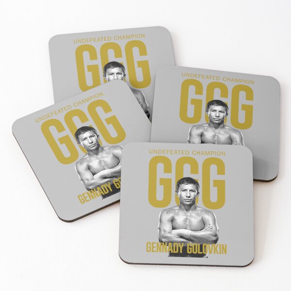 Item preview, Fist Decides Your Fate Kazakh Thunder Graphic Gifts designed and sold by AlbaChronoscope.